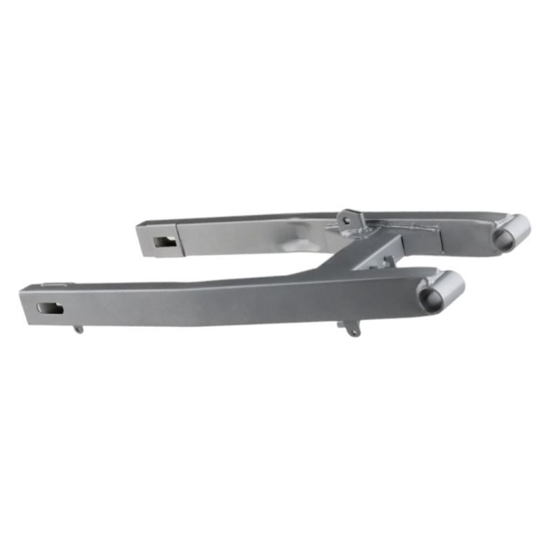 MotobirMotobir Arka Salıncak Mafsal Motor Askısı Honda Cbf 150SF009871