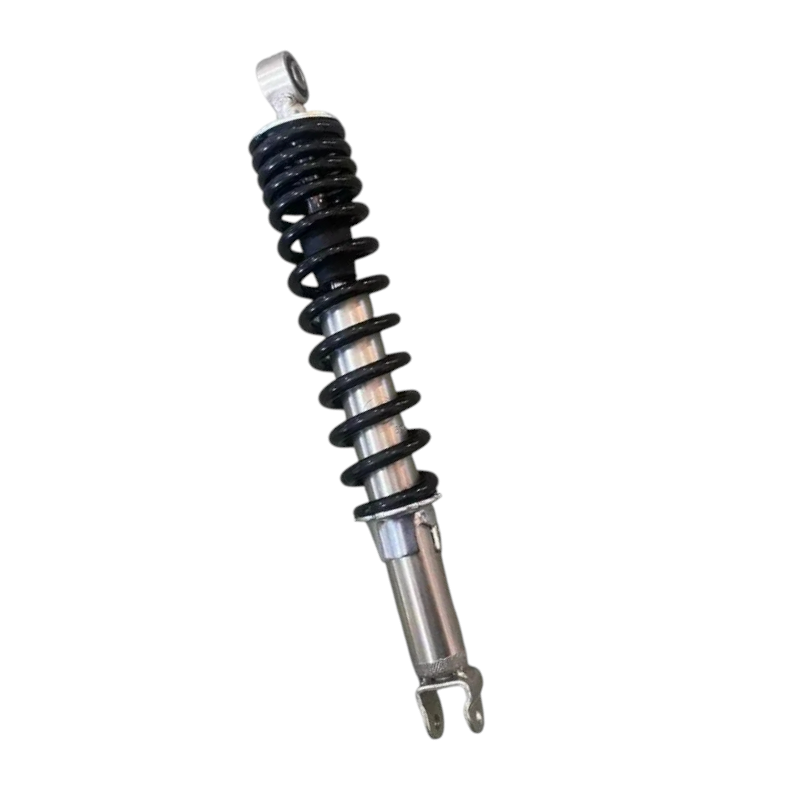 MotobirMotobir Arka Amortisör Orjinal 52400-K0P-DA1 Honda Activa 125 2023SF009873