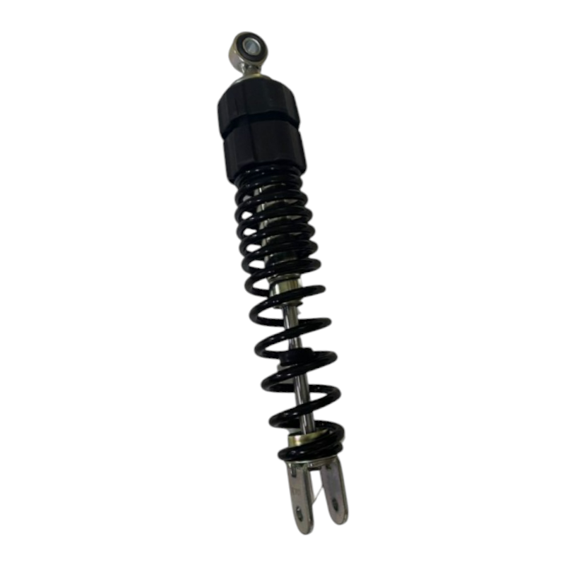 MotobirMotobir Arka Amortisör Orjinal BAL-F2210-00 Yamaha Nmax 2021-2025SF009874