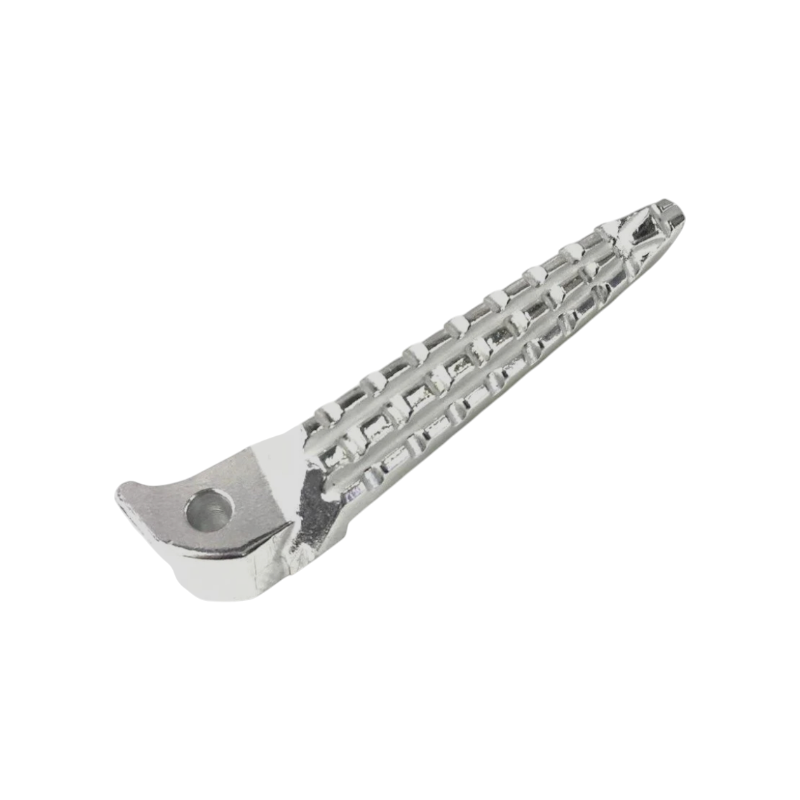 MotobirMotobir Arka Basamak Sağ Orjinal 2DP-F7441-01 Yamaha Nmax 125 155SF009875