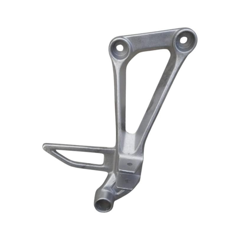 MotobirMotobir Arka Basamak Braketi Sağ Orjinal 50715-KYJ-900 Honda Cbr 250RSF009876