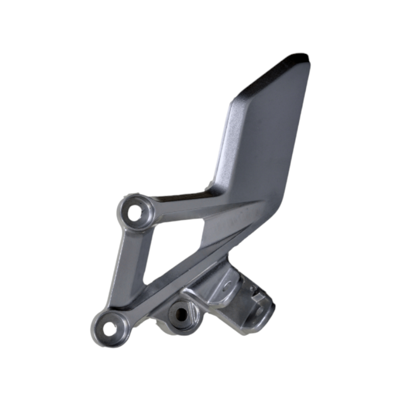 MotobirMotobir Ön Basamak Braketi Sol Orjinal 50700-KYJ-900 Honda Cbr 250RSF009879