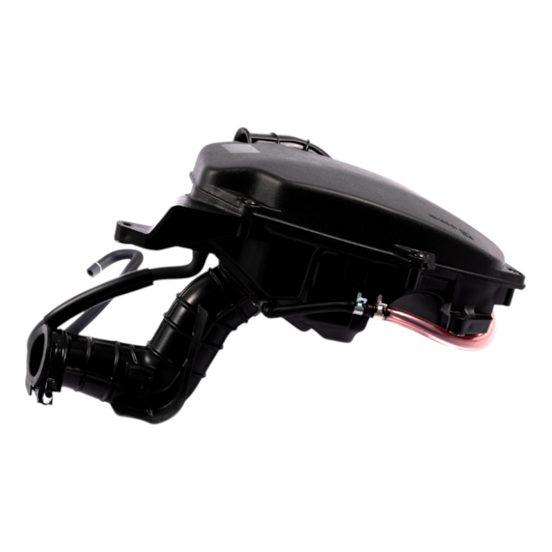 MotobirMotobir Hava Filtre Kutusu Oem Honda Activa 125 SSF009881
