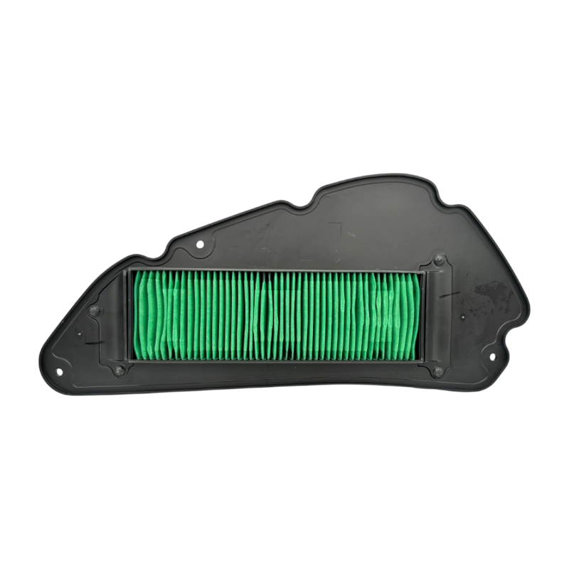 MotobirMotobir Hava Filtresi Honda Sh 125SF009882