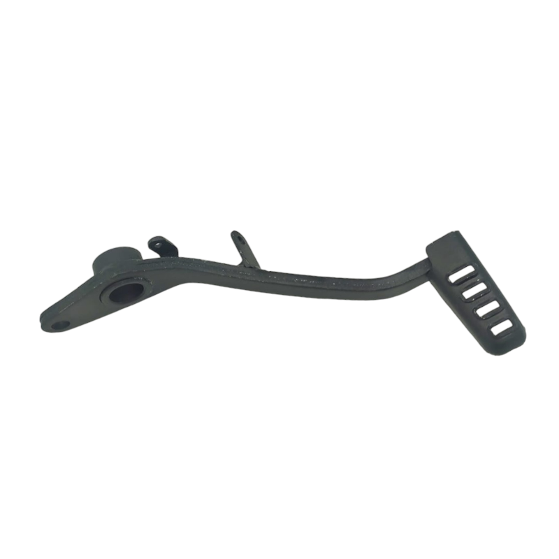 MotobirMotobir Arka Fren Pedalı Orjinal 46500-KYJ-900 Honda Cbr 250RSF009885