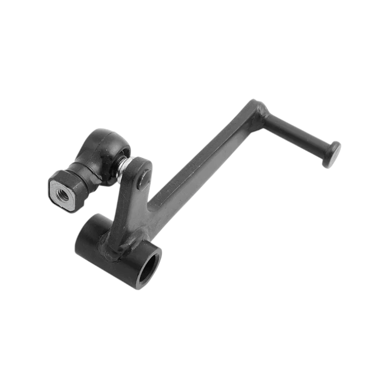 MotobirMotobir Vites Pedalı Orjinal 24720-KYJ-000 Honda Cbr 250RSF009887