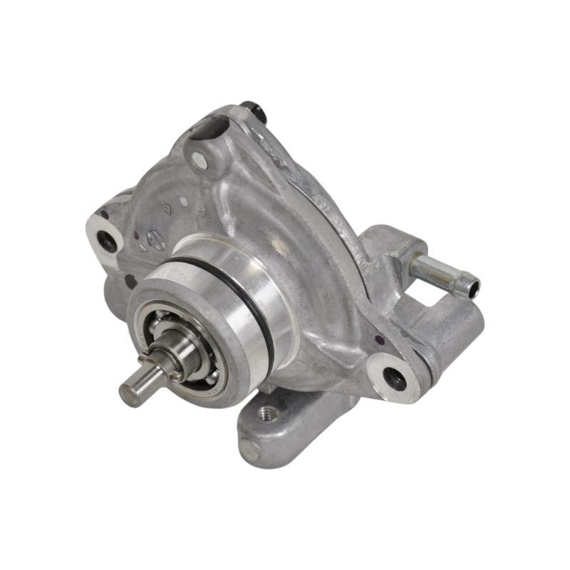 MotobirMotobir Su Pompası Orjinal 19210-K66-V00 - 19210-KWN-901 Honda Pcx 125 150 2010-2020SF009888