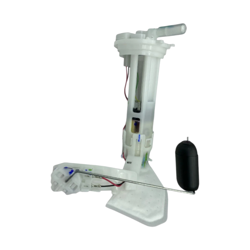 MotobirMotobir Benzin Şamandırası Orjinal 6700-K1Z-CA1 Honda Pcx 125 2021-2024SF009891