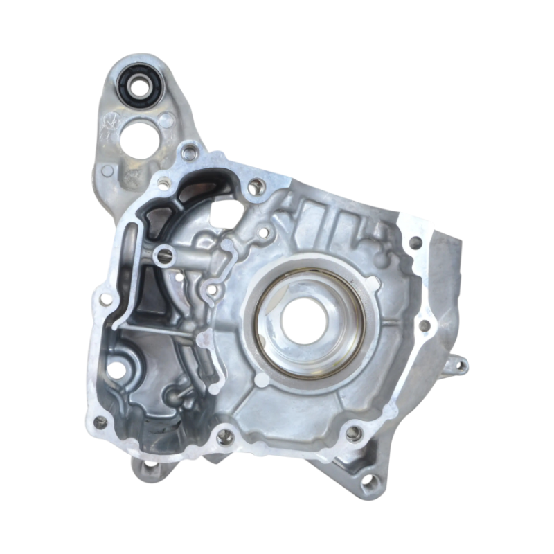 MotobirMotobir Karter Sağ Blok Honda Activa 125 SSF009892