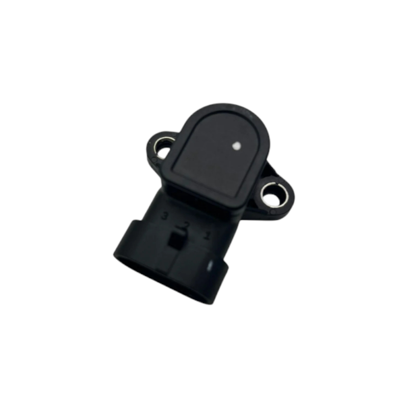 MotobirMotobir Gaz Kelebek Sensörü Bajaj Pulsar Ns 200 Rs 200 Euro 4SF009895