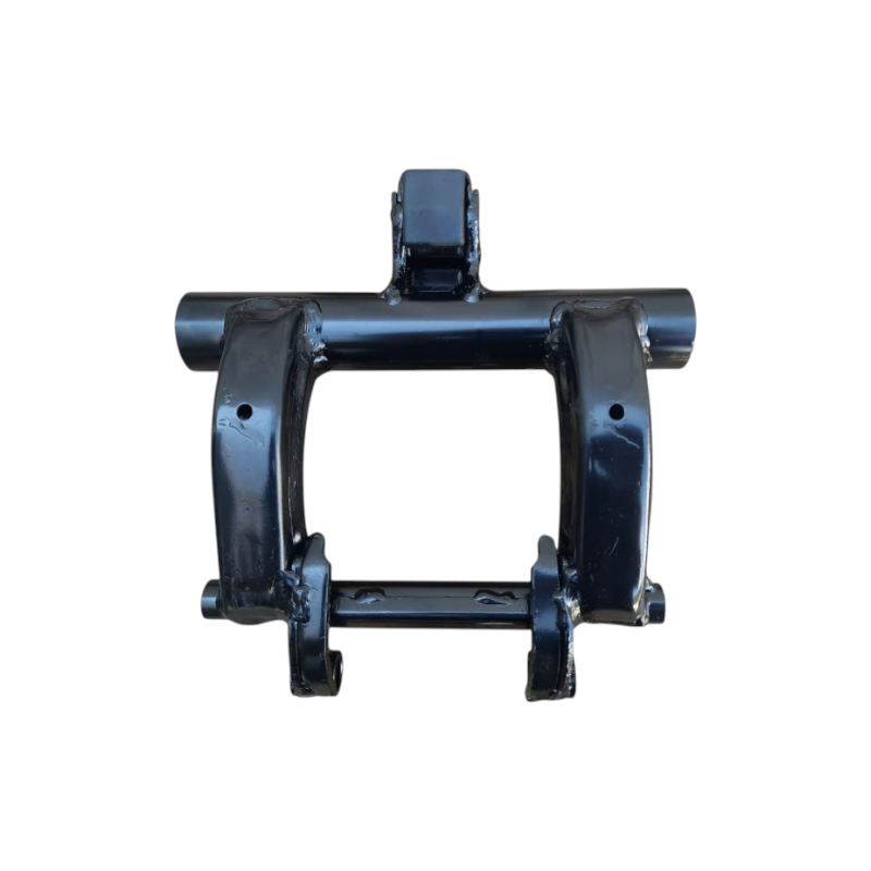 MotobirMotobir Motor Askısı Rks Spontini 110SF009900