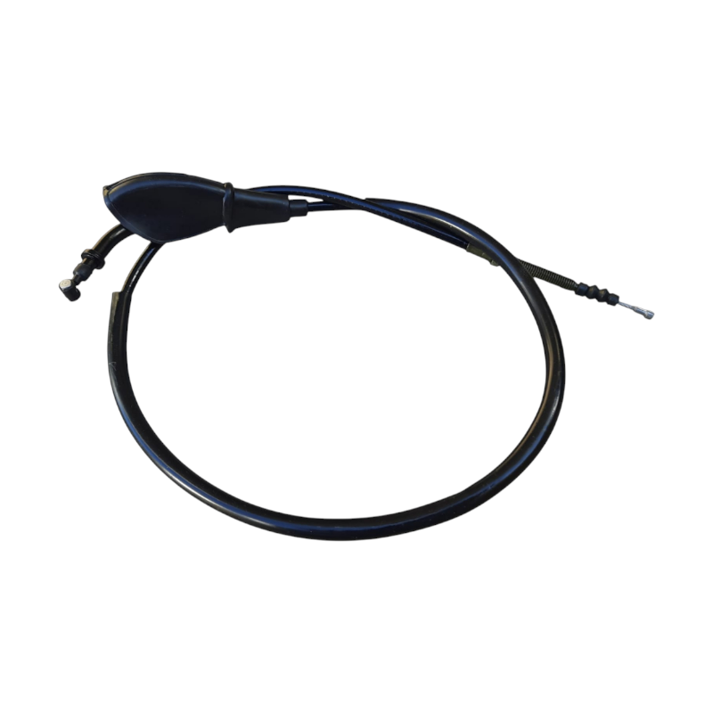 MotobirMotobir Debriyaj Teli Tvs Raider 125SF009906