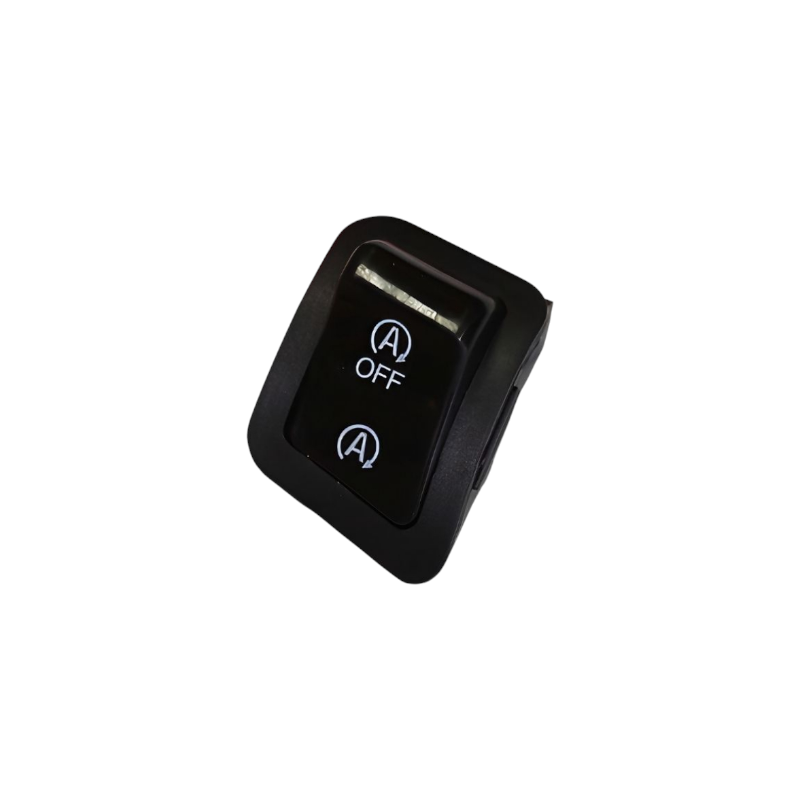 MotobirMotobir Start Stop Düğme Honda Dio 110SF009907