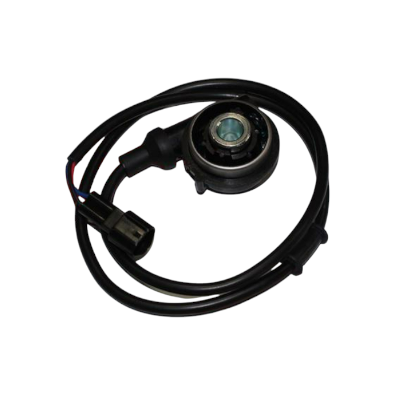 MotobirMotobir Kilometre Rediktörü Mondial Drift 125 LSF009911
