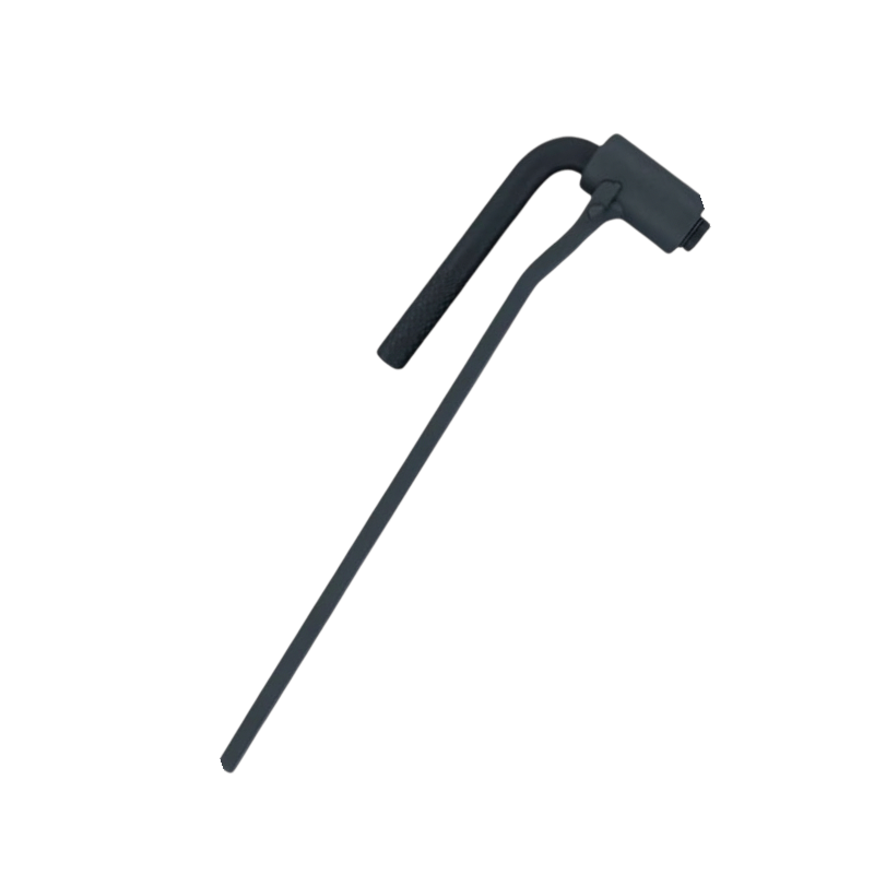 MotobirMotobir Sübap Ayar Anahtarı 10mm CgSF009931