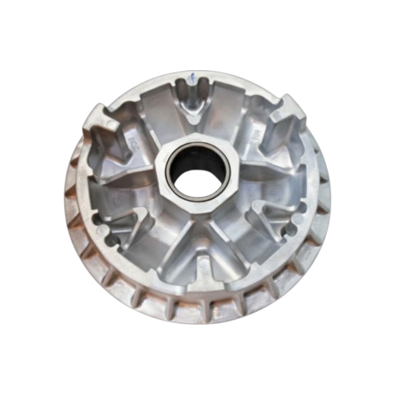 MotobirMotobir Ön Varyatör Burç Yatağı Orjinal 22110-K97-T00 Honda Pcx 125 2018-2020SF009939