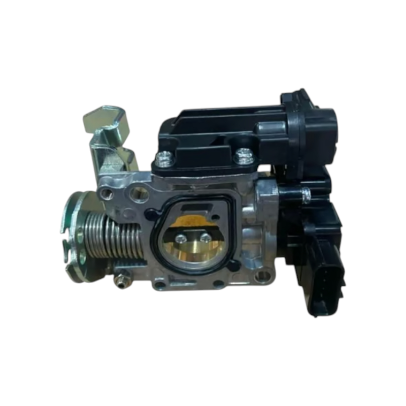 MotobirMotobir Gaz Kelebeği Karbüratör Honda Pcx 150 2013-2017SF009940