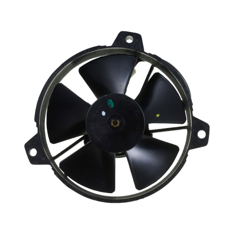 MotobirMotobir Radyatör Fanı Orjinal JP601235 Bajaj Pulsar Ns 200 Rs 200 Dominar 250 400SF009942