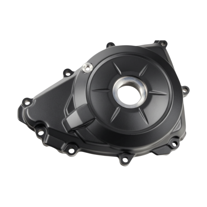 MotobirMotobir Statör Kapağı Orjinal 1WD-E5411-00 Yamaha Yzf-R25 Mt-25SF009944