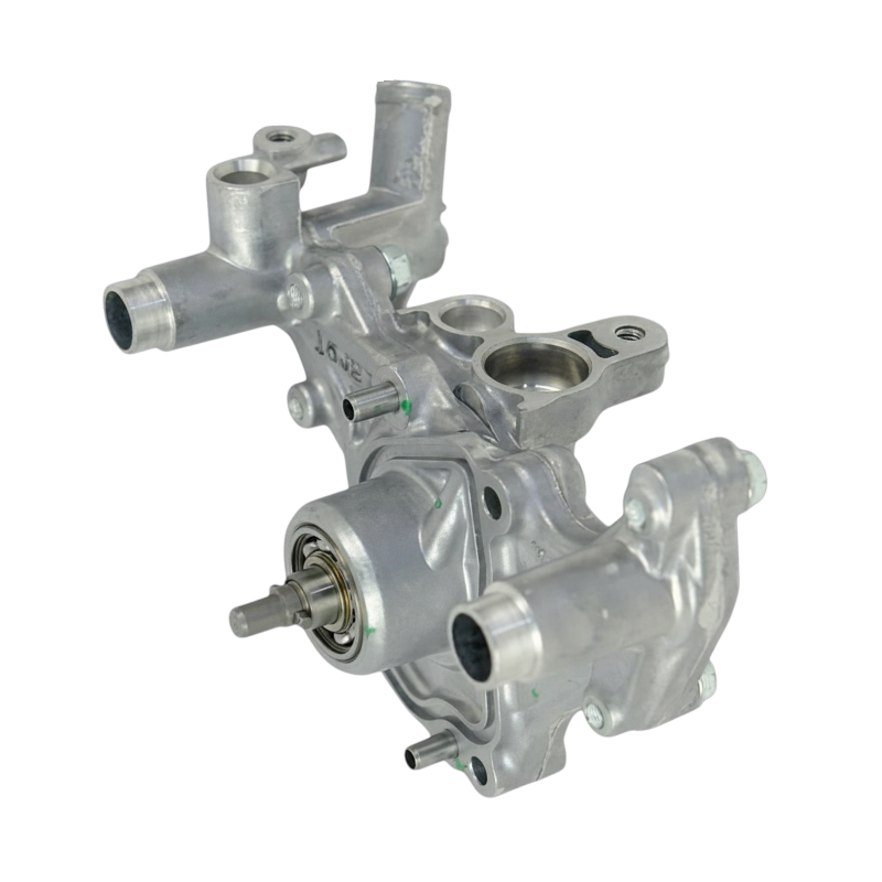 MotobirMotobir Su Pompası Honda Pcx 125 2021-2025SF009945