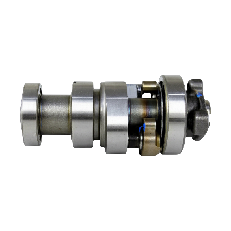 MotobirMotobir Eksantrik Mili Orjinal 14100-K0S-V00 Honda Pcx 125 2021-2025SF009950