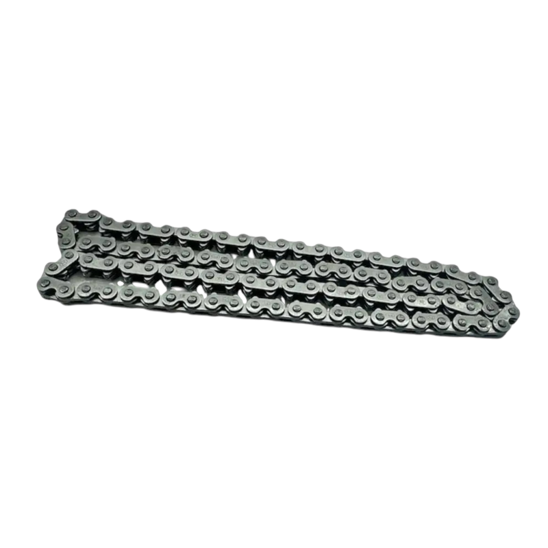 MotobirMotobir Eksantrik Zinciri Orjinal N9010450 Tvs Raider 125SF009951