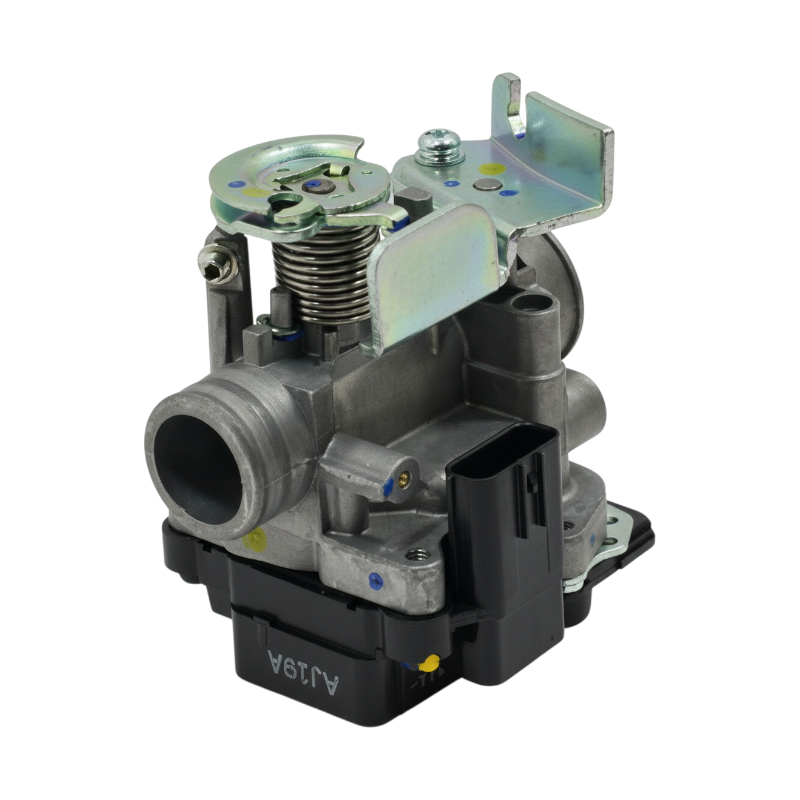 MotobirMotobir Gaz Kelebeği Karbüratör Komple Honda Spacy 110 Eski Model Pcx 2010-2012SF009954
