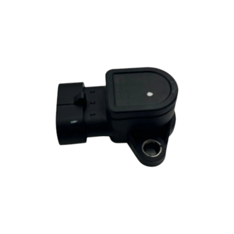 MotobirMotobir Gaz Kelebek Sensörü Tps Orjinal JG351804 Bajaj Pulsar Ns 200 Rs 200 Euro 3SF009955
