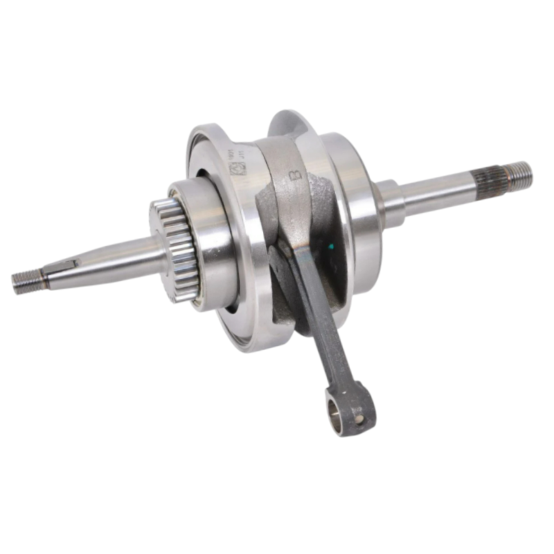 MotobirMotobir Krank Komple Orjinal 13000-K69-600 Honda Activa 125 SSF009958