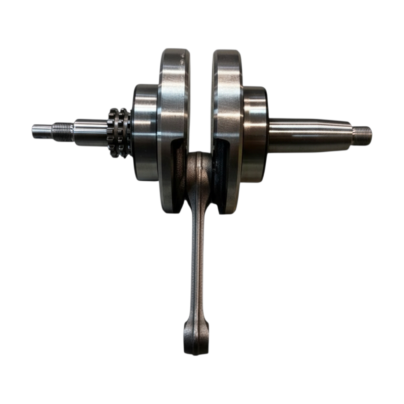 MotobirMotobir Krank Komple Orjinal JE531040 - JE531052 Bajaj Pulsar Ns 160SF009960