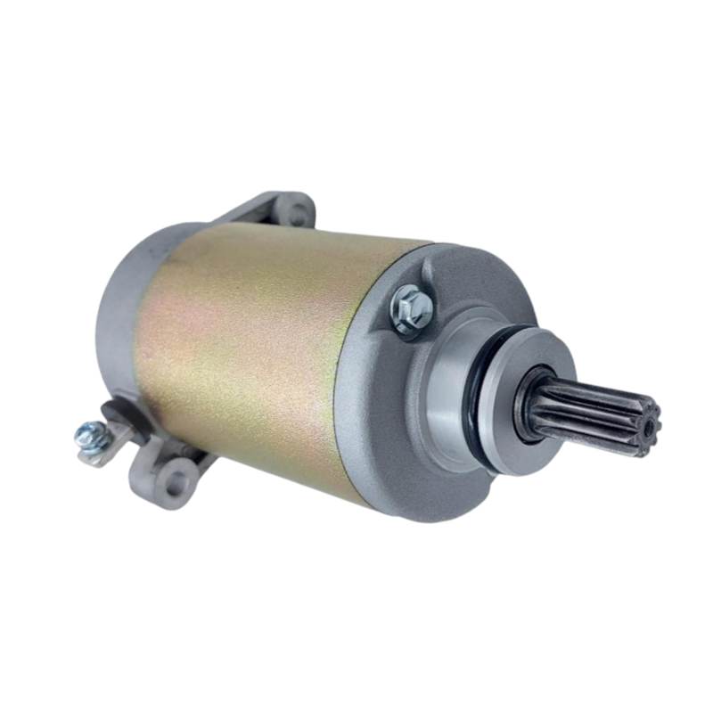 MotobirMotobir Marş Motoru Cf moto Nk 150SF009962