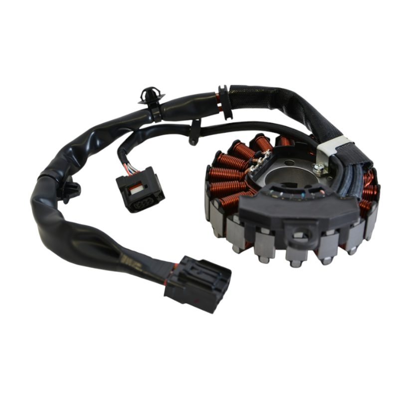 MotobirMotobir Statör Komple 18'li Honda Alpha 110SF009979