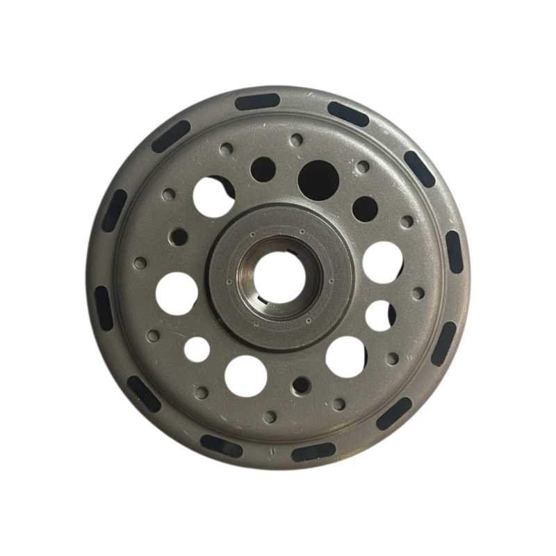 MotobirMotobir Rotor Manyeto Honda Pcx 125 2018-2020SF009980