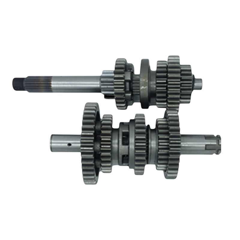 MotobirMotobir Şanzıman Dişli Seti Komple Tvs Apache 150SF009984