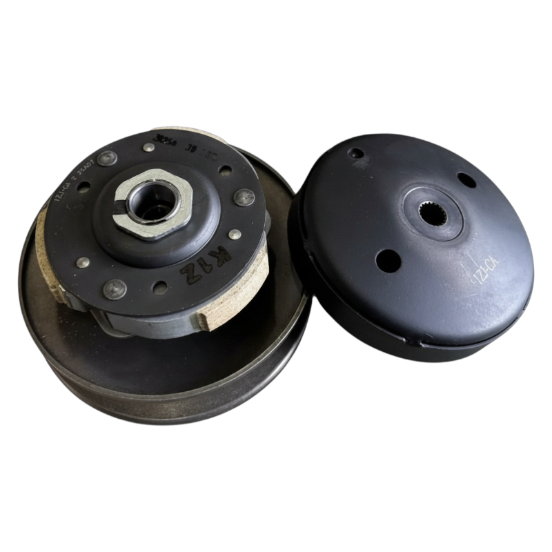 MotobirMotobir Arka Varyatör Komple Orjinal Honda Pcx 125 2021-2022SF009987