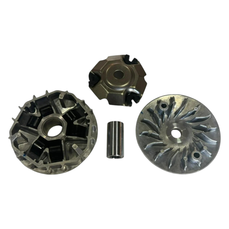 MotobirMotobir Ön Varyatör Komple Orjinal 2211A-K97-T00 Honda Pcx 125 2018-2020SF009993