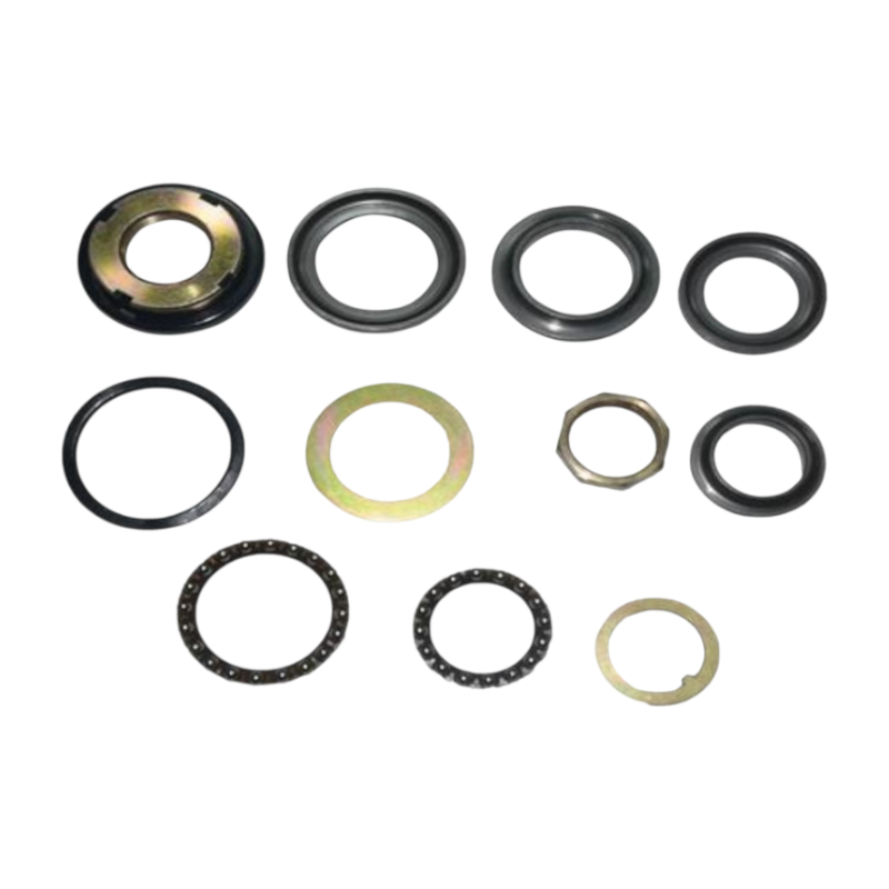 MotobirMotobir Furş Takımı Rks Freccia 125 Reale 125 Atr 125 Vps 125SF010002