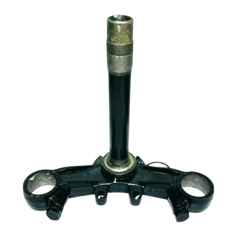 MotobirMotobir Ön Maşa Orjinal JL151037 Bajaj Pulsar Ns 200SF010004