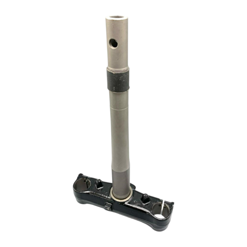 MotobirMotobir Ön Maşa Honda Pcx 2010-2012SF010005