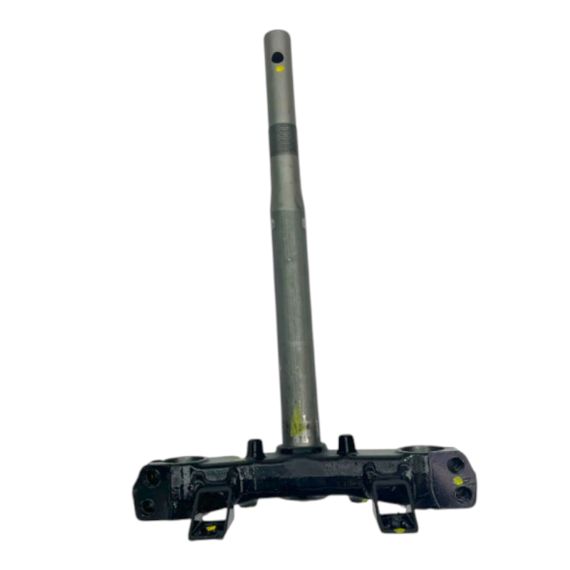 MotobirMotobir Ön Maşa Orjinal KL100100 Tvs Jupiter 125SF010006