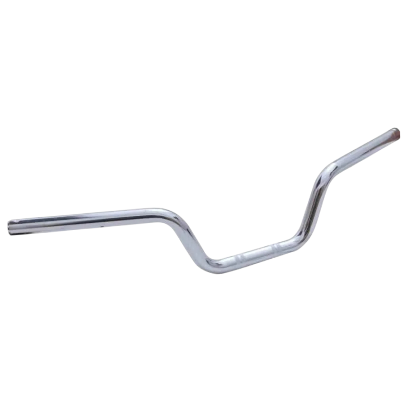 MotobirMotobir Gidon - Direksiyon Orjinal 53100-K97-T00 Honda Pcx 125 2010-2025SF010007