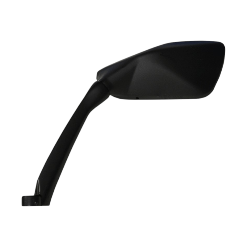MotobirMotobir Ayna Sol Orjinal DT231600 Bajaj Pulsar Rs 200SF010037