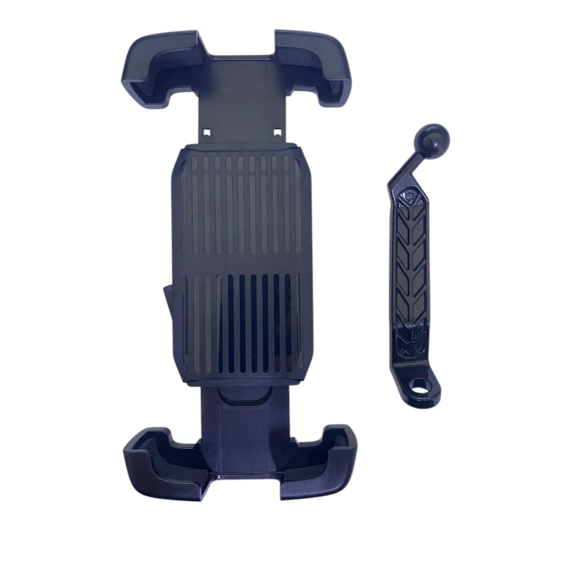 MotobirMotobir BST27 Telefon Tutucu  Ayna BağlantılıSF010043