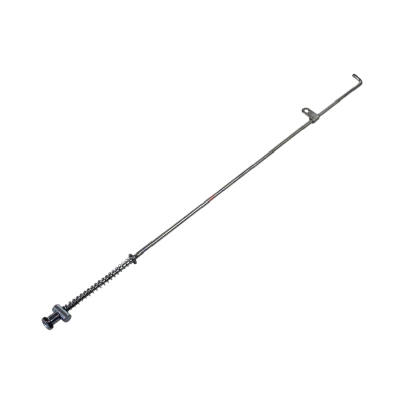 MotobirMotobir Arka Fren Çubuğu Mondial Cub 100 Sfc 50 100SF010045