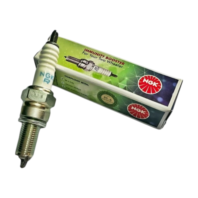 NgkNGK Buji CPR8EA-9 Spacy Cbf150 Cb125E Spacy Alpha Ymaha Nmax 125 155SF010057