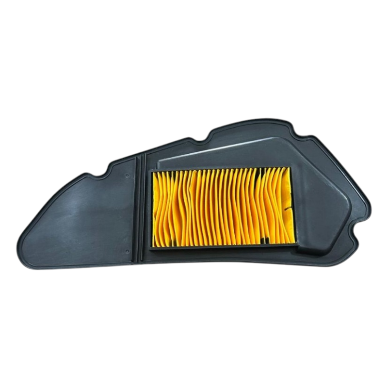 MotobirMotobir Hava Filtresi Rks Vrs 125SF010071