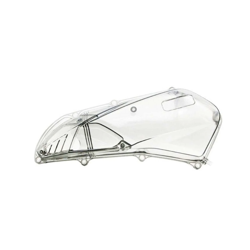 MotobirMotobir Hava Filtre Kapağı Şeffaf Honda Pcx 125 2021-2025SF010080