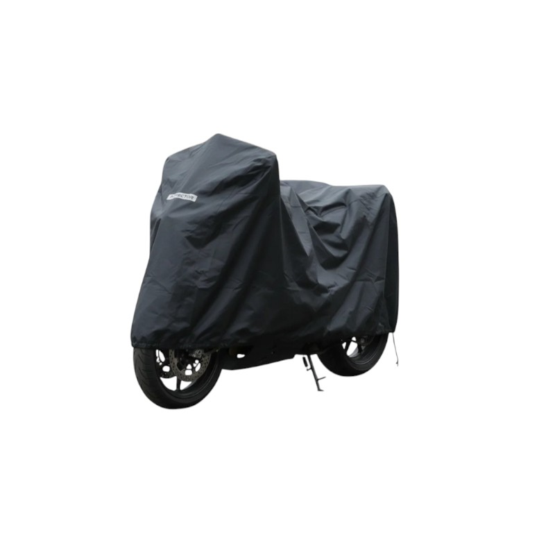 MotobirMotobir Motosiklet Brandası Universal 90x120x180cmSF010134