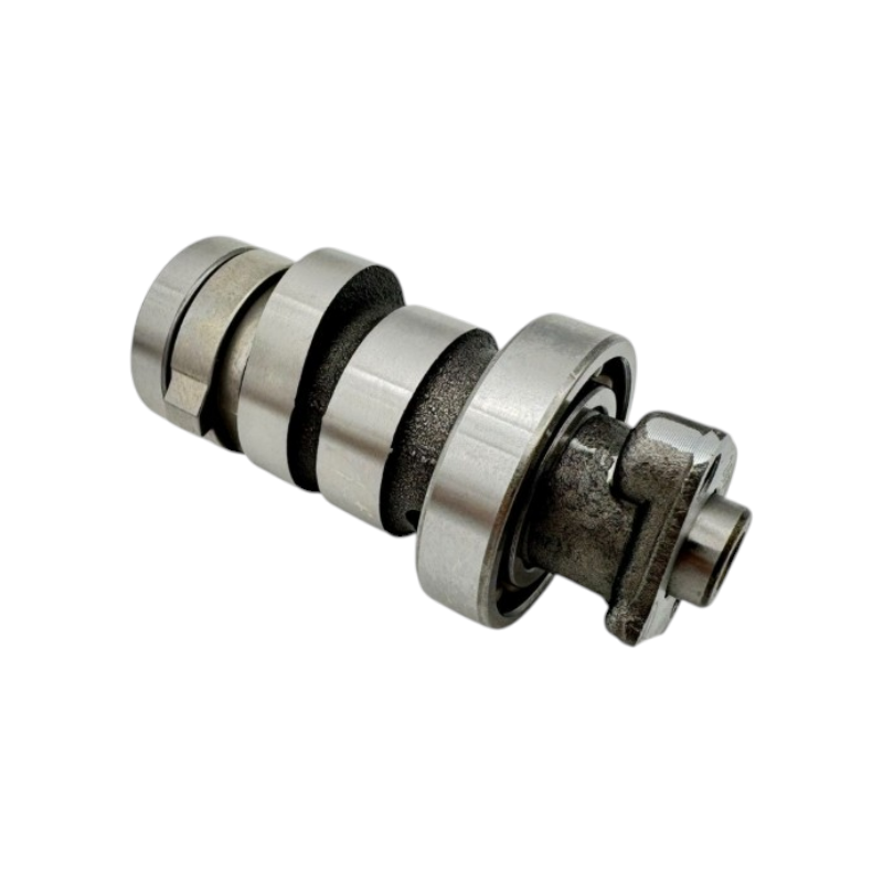 KanuniKanuni Eksantrik Mili Orjinal YMM004Z6273A016 Kanuni Mati 125SF010144