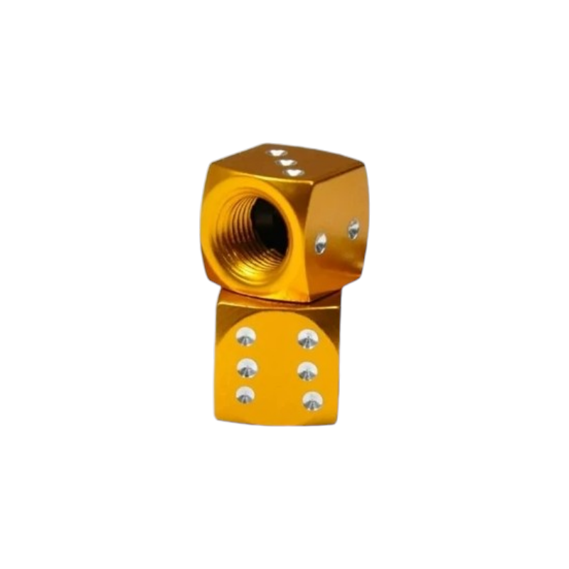 MotobirMotobir Sibop Kapağı Takım Zar Model GoldSF010152